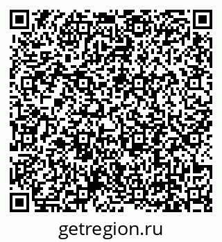 79639191335
