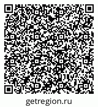 79639191336