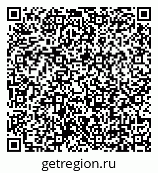79639191337