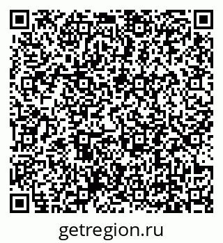 79639191338