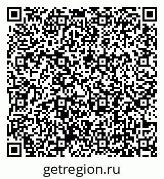 79639191339