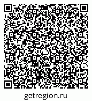 79639191340