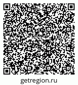 79639191341