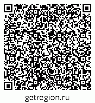 79639191343