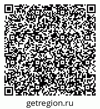 79639191344