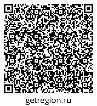 79639191345