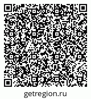79639191346