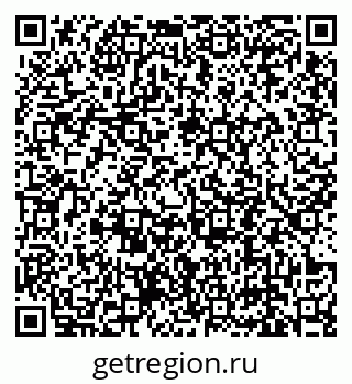 79639191348