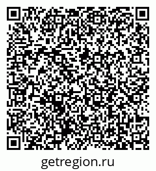 79639191349