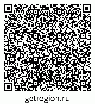 79639191350