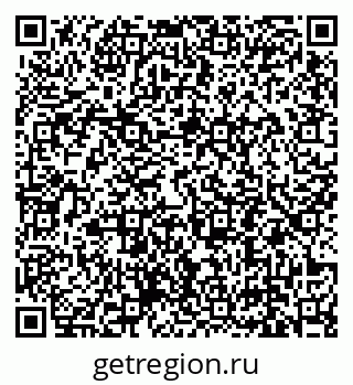 79639191351