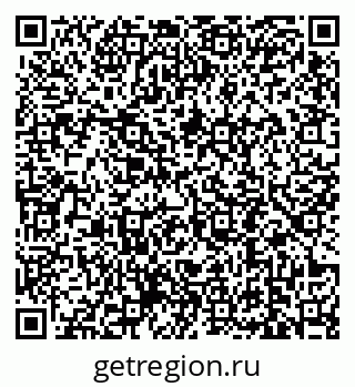 79639191352