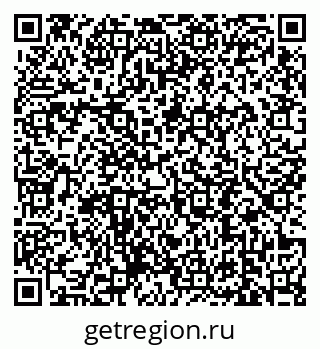 79639191353