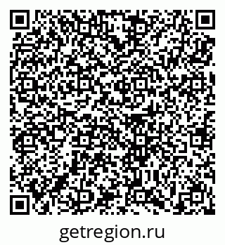 79639191356