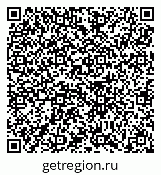 79639191357