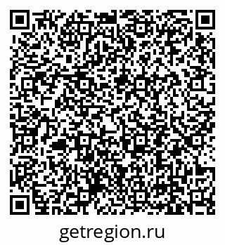 79639191358