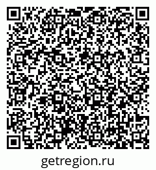 79639191359