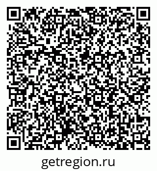 79639191361