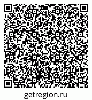 79639191362