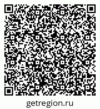 79639191364