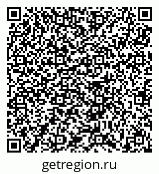 79639191365