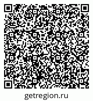 79639191366