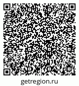 79639191368