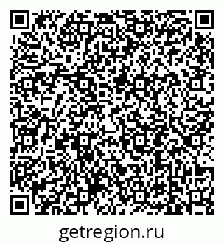 79639191370