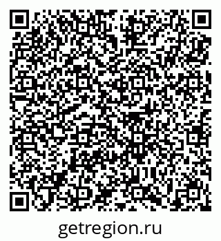 79639191371
