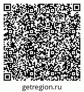 79639191372