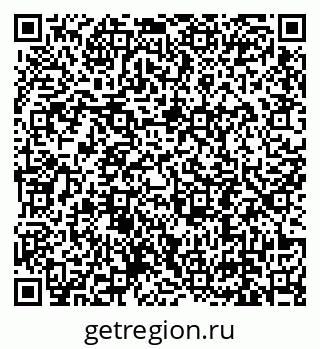 79639191373