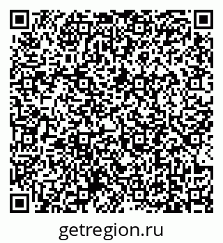 79639191374