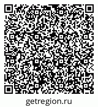 79639191375