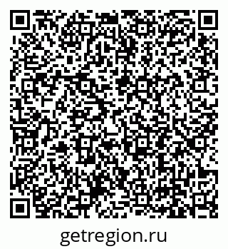 79639191376