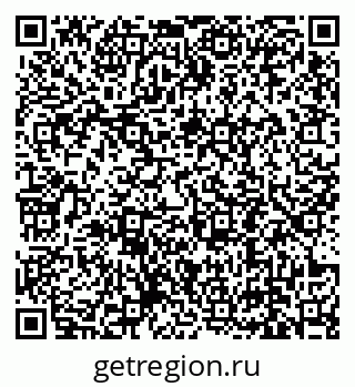 79639191378