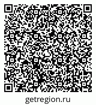 79639191379