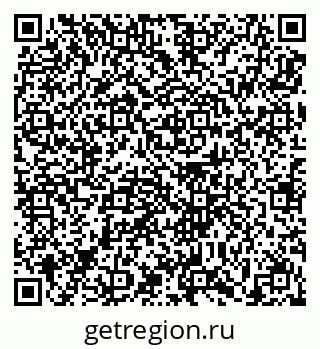 79639191380