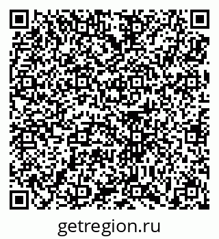 79639191381