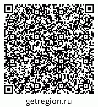 79639191383