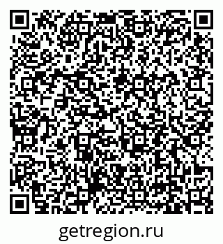 79639191385