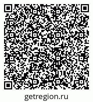 79639191386