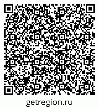 79639191387