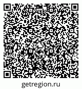 79639191388