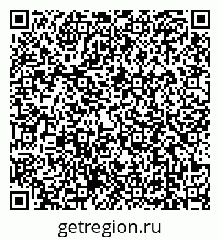 79639191389