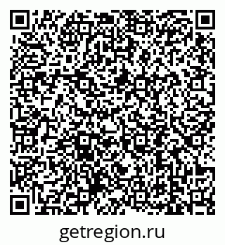 79639191391