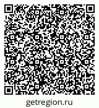 79639191393