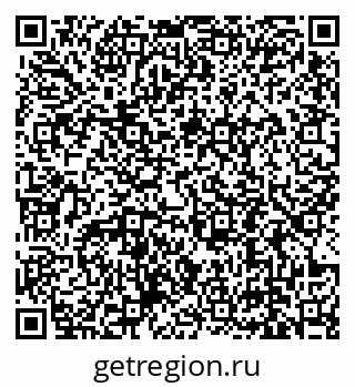 79639191394