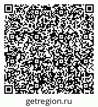79639191395