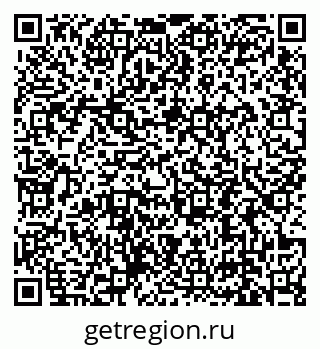 79639191397