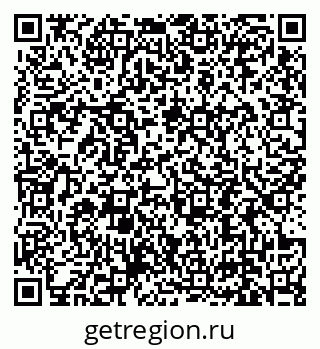 79639191398